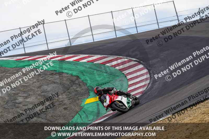 Laguna Seca;event digital images;motorbikes;no limits;peter wileman photography;trackday;trackday digital images